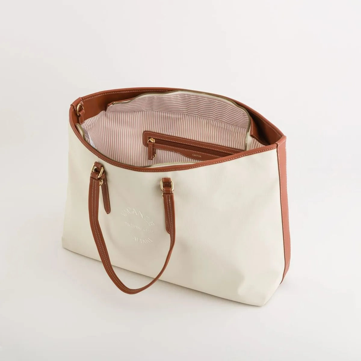 Bolso de mano - Marina Grande V2