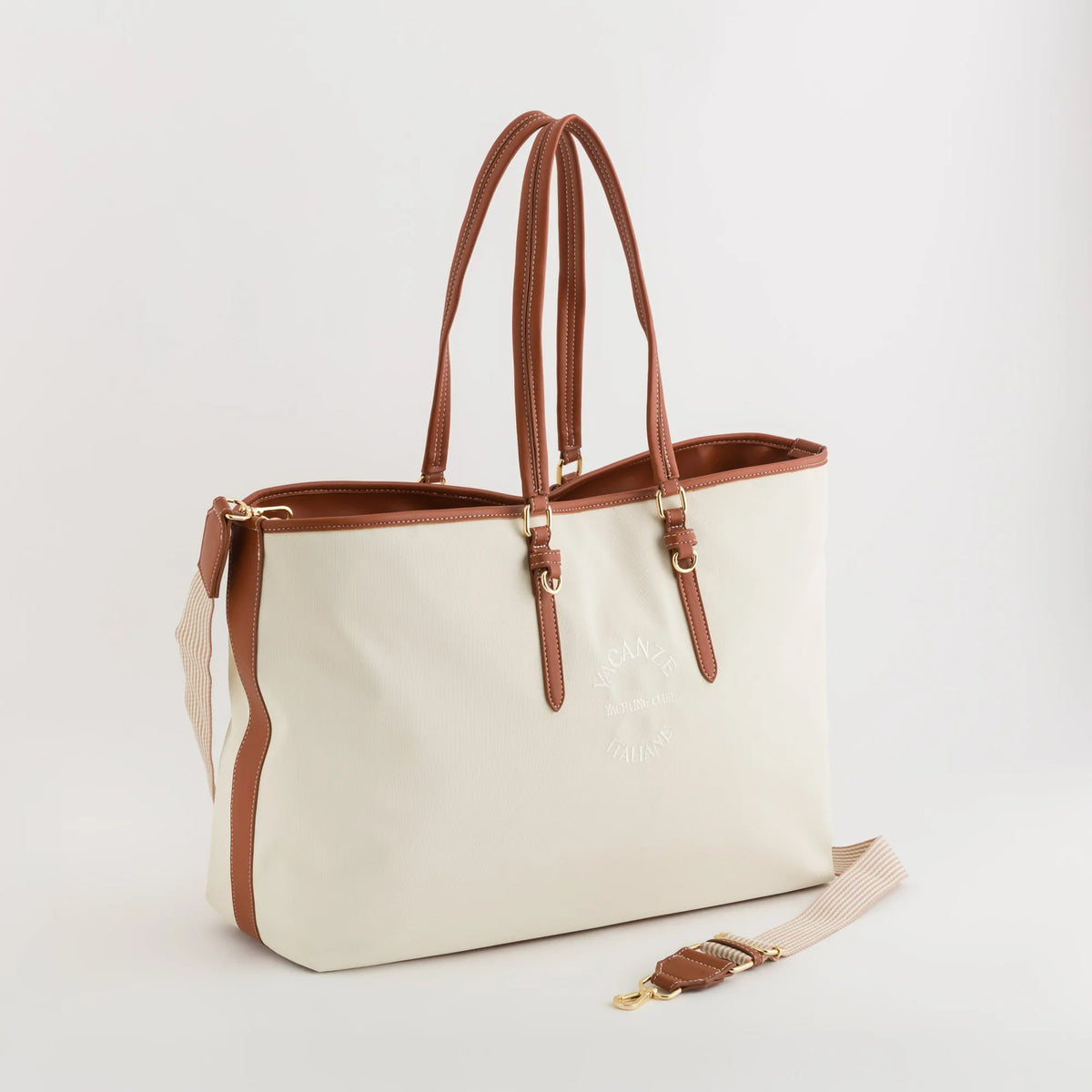 Bolso de mano - Marina Grande V2