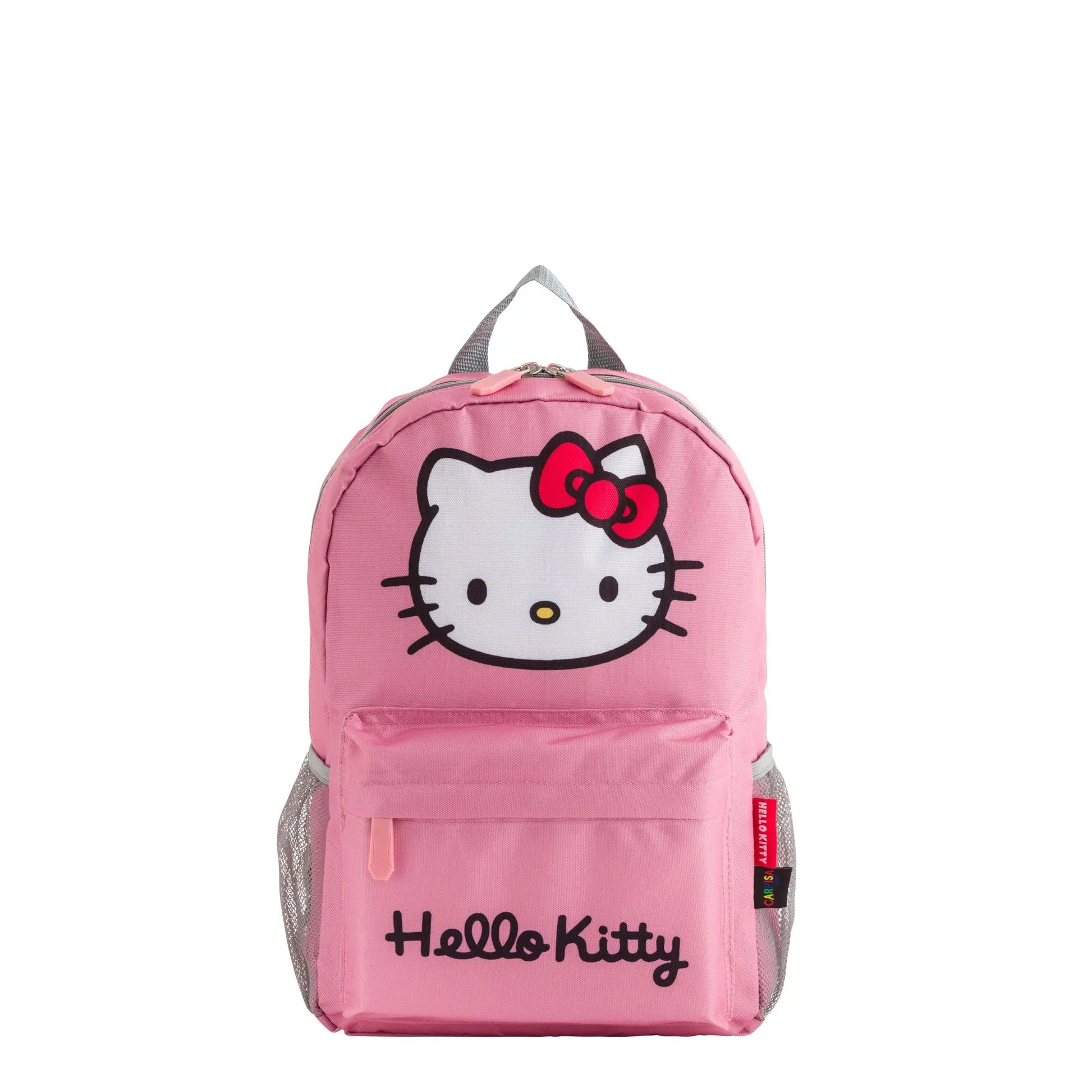 Bel çantası - Hello Kitty